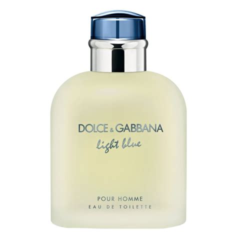 dolce gabbana light blue barbati|cheapest dolce gabbana light blue.